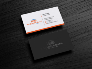 Visitenkarten-Design von HYPdesign für dieses Projekt | Design: #26688690