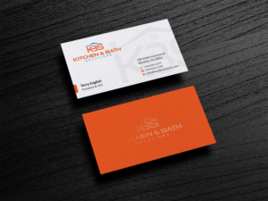 Visitenkarten-Design von HYPdesign für dieses Projekt | Design: #26688697