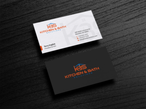 Visitenkarten-Design von HYPdesign für dieses Projekt | Design: #26688703