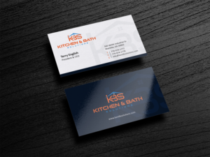 Visitenkarten-Design von HYPdesign für dieses Projekt | Design: #26688768