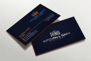 Business Card Design by LAXMI DESIGNHUB for this project | Design: #26693425