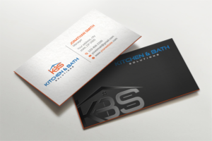 Visitenkarten-Design von LAXMI DESIGNHUB für dieses Projekt | Design: #26693426