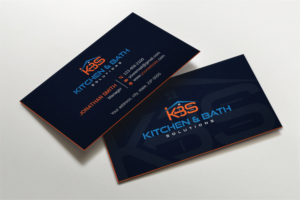 Visitenkarten-Design von LAXMI DESIGNHUB für dieses Projekt | Design: #26693428