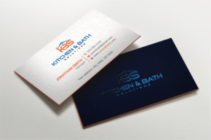 Visitenkarten-Design von LAXMI DESIGNHUB für dieses Projekt | Design: #26693442