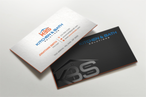 Visitenkarten-Design von LAXMI DESIGNHUB für dieses Projekt | Design: #26693443