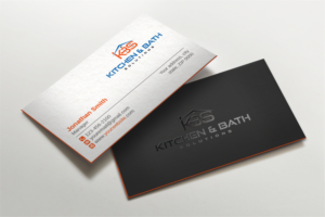 Visitenkarten-Design von LAXMI DESIGNHUB für dieses Projekt | Design: #26693444