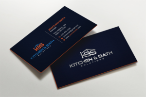 Visitenkarten-Design von LAXMI DESIGNHUB für dieses Projekt | Design: #26693445