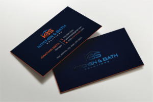 Visitenkarten-Design von LAXMI DESIGNHUB für dieses Projekt | Design: #26693449
