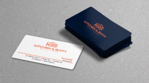 Business Card Design by Yug Dave for this project | Design #26692693