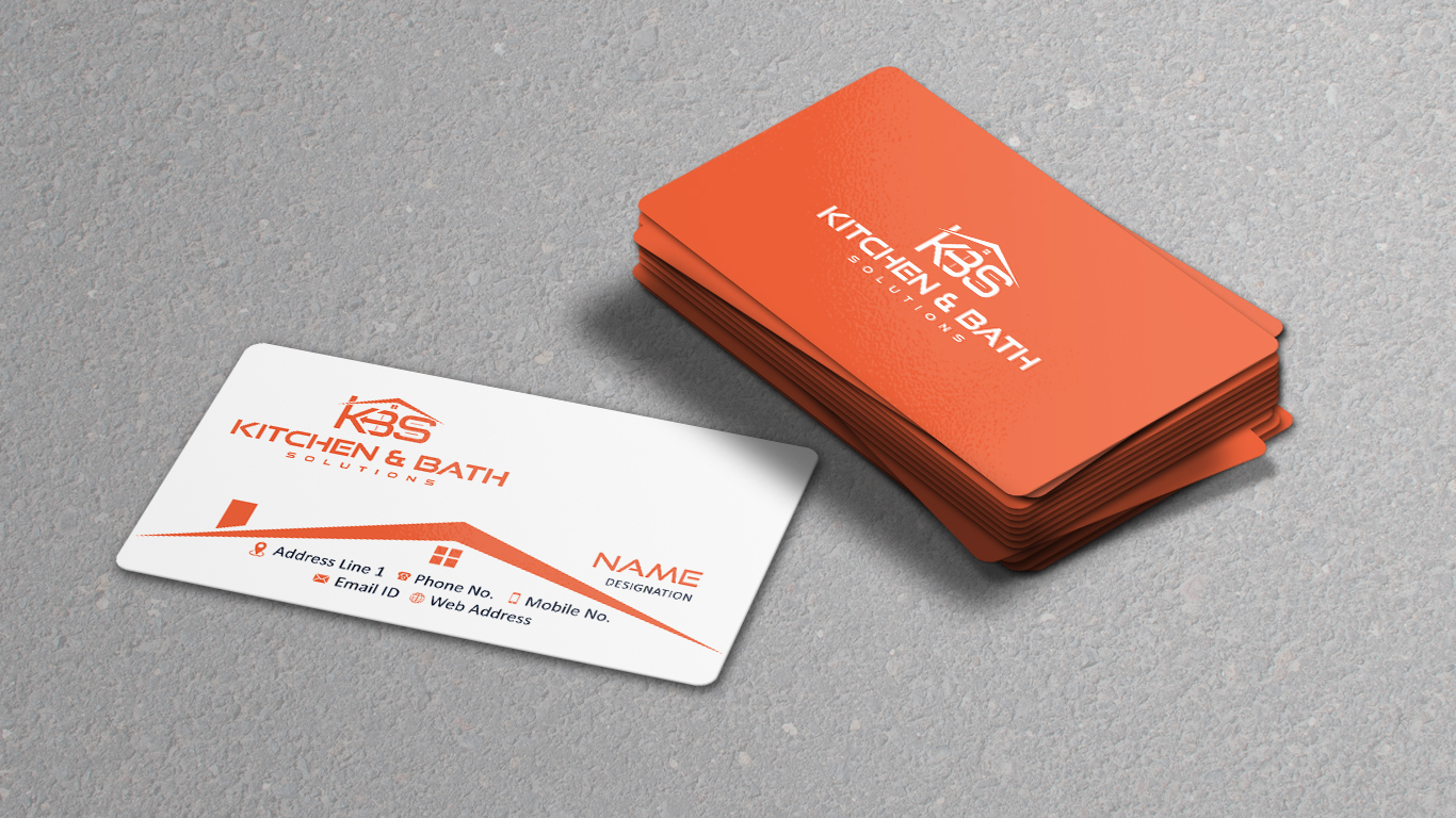 Business Card Design by Dave Paresh for this project | Design #26692697