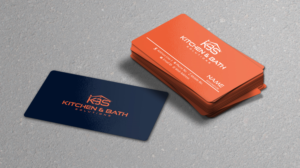 New Business Card Design Project | Business Card Design by Dave Paresh