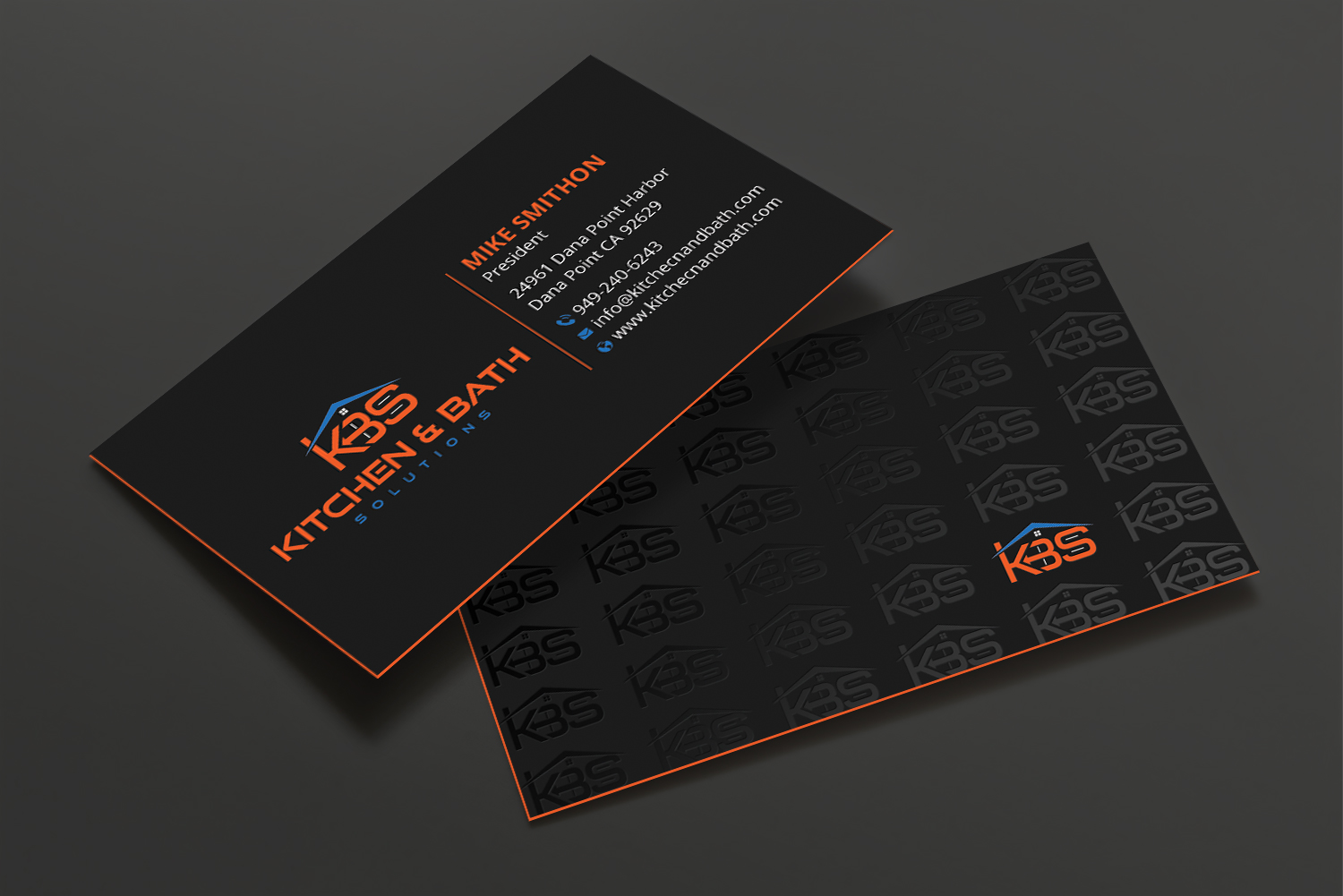 Design de Carte de Visite par DesignShout pour ce projet | Design #26692589