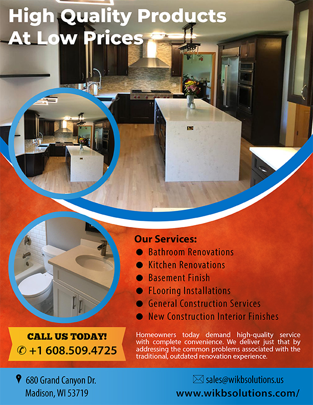 Flyer Design by Venus L. Penaflor for this project | Design #26697798