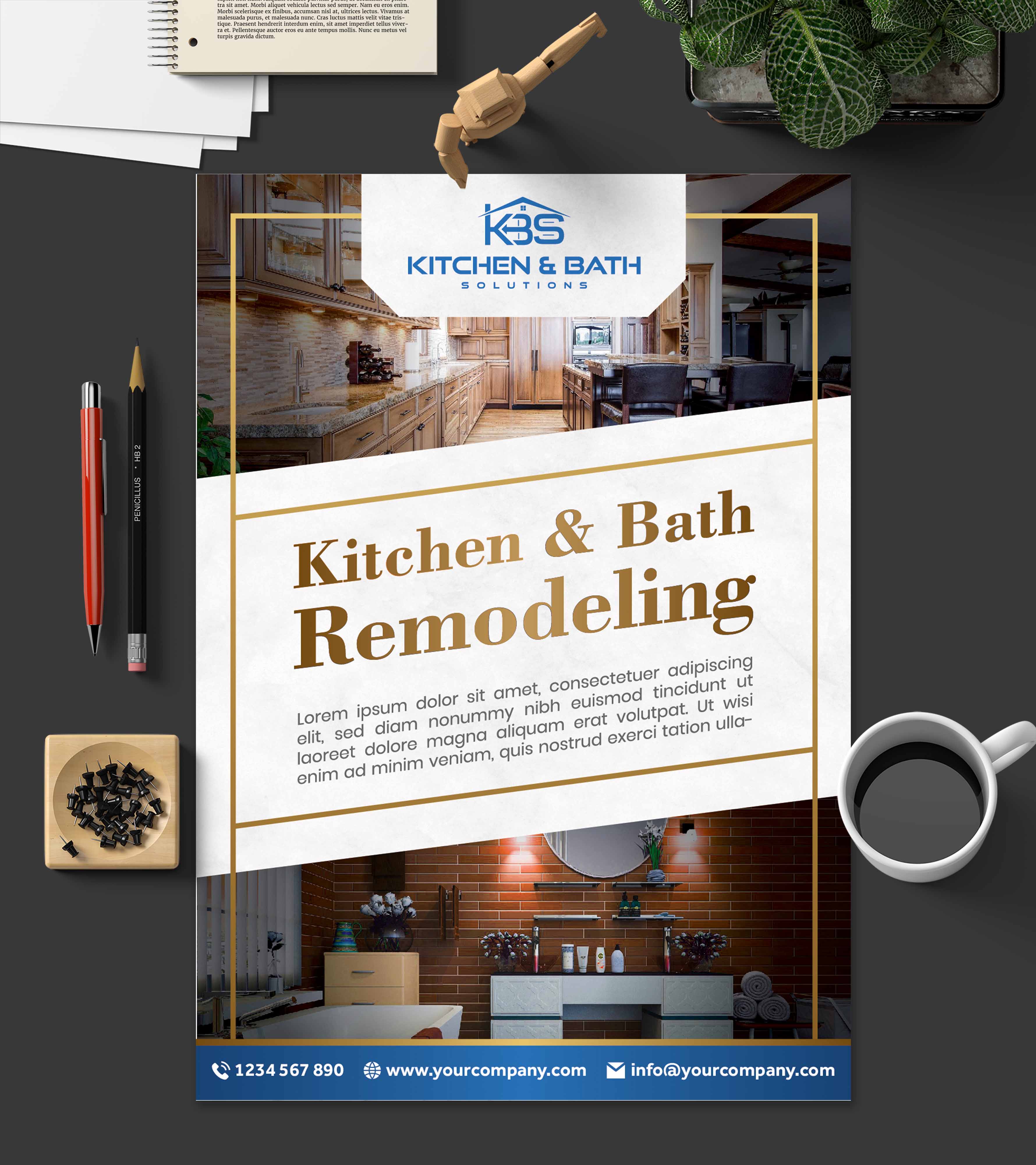 Design de Flyer par SAI DESIGNS pour ce projet | Design #26696657