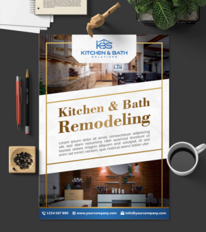 Design de Flyer par SAI DESIGNS pour ce projet | Design : #26696657