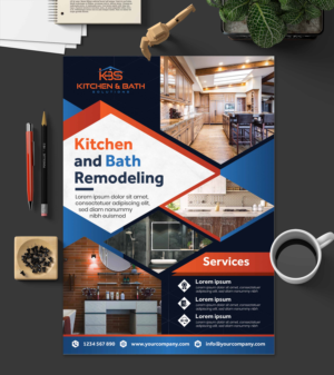 Design de Flyer par SAI DESIGNS pour ce projet | Design : #26696658