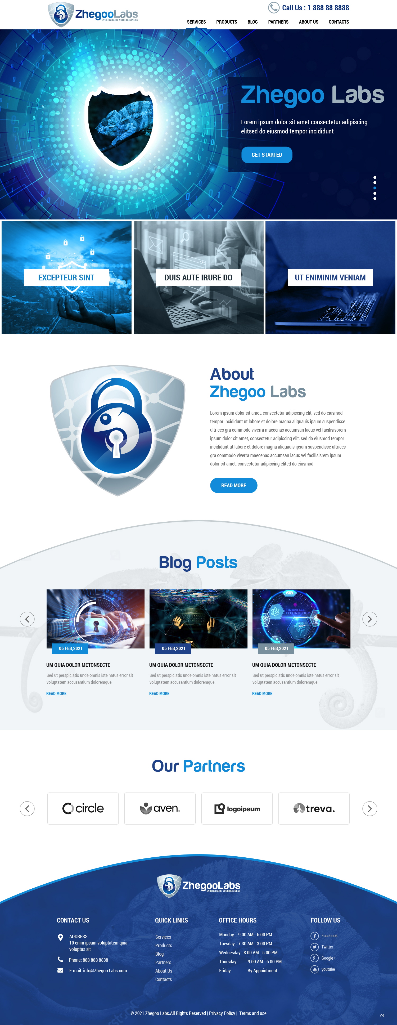 Web-Design von pb für dieses Projekt | Design #26695655