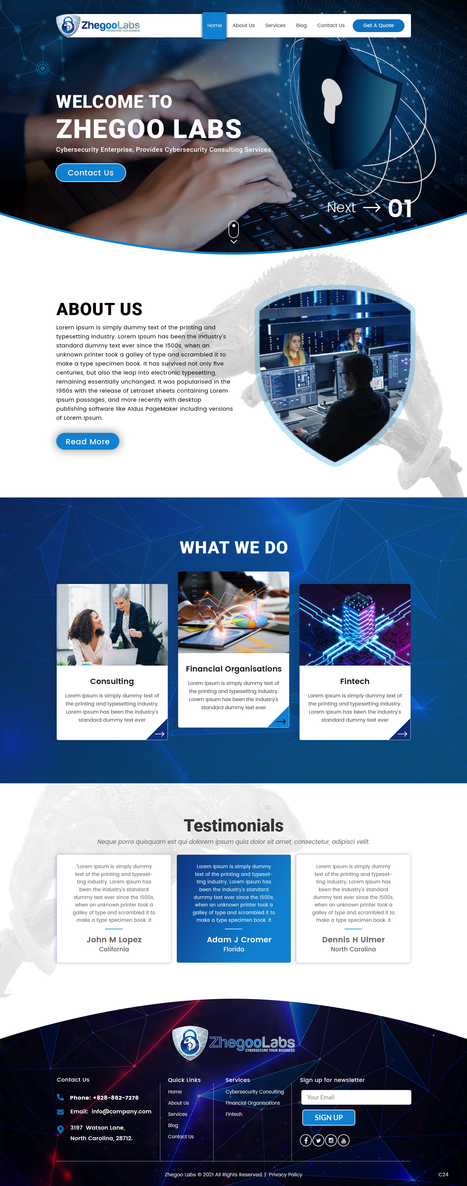 Web-Design von pb für dieses Projekt | Design #26695656