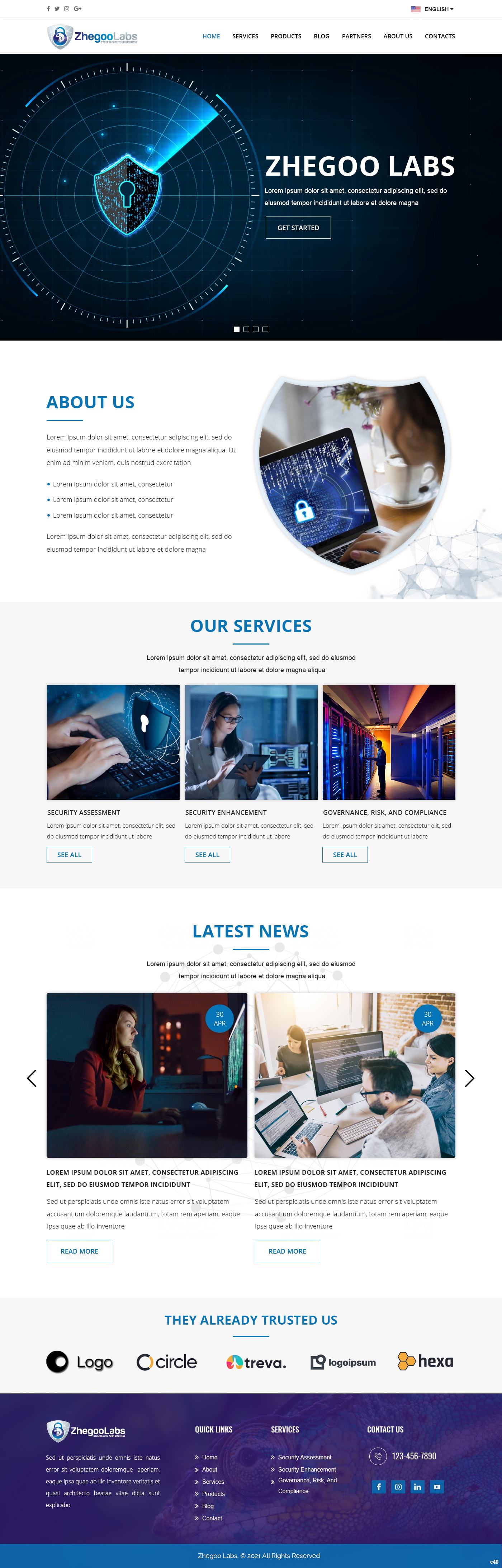 Diseño Web por pb para este proyecto | Diseño #26695666