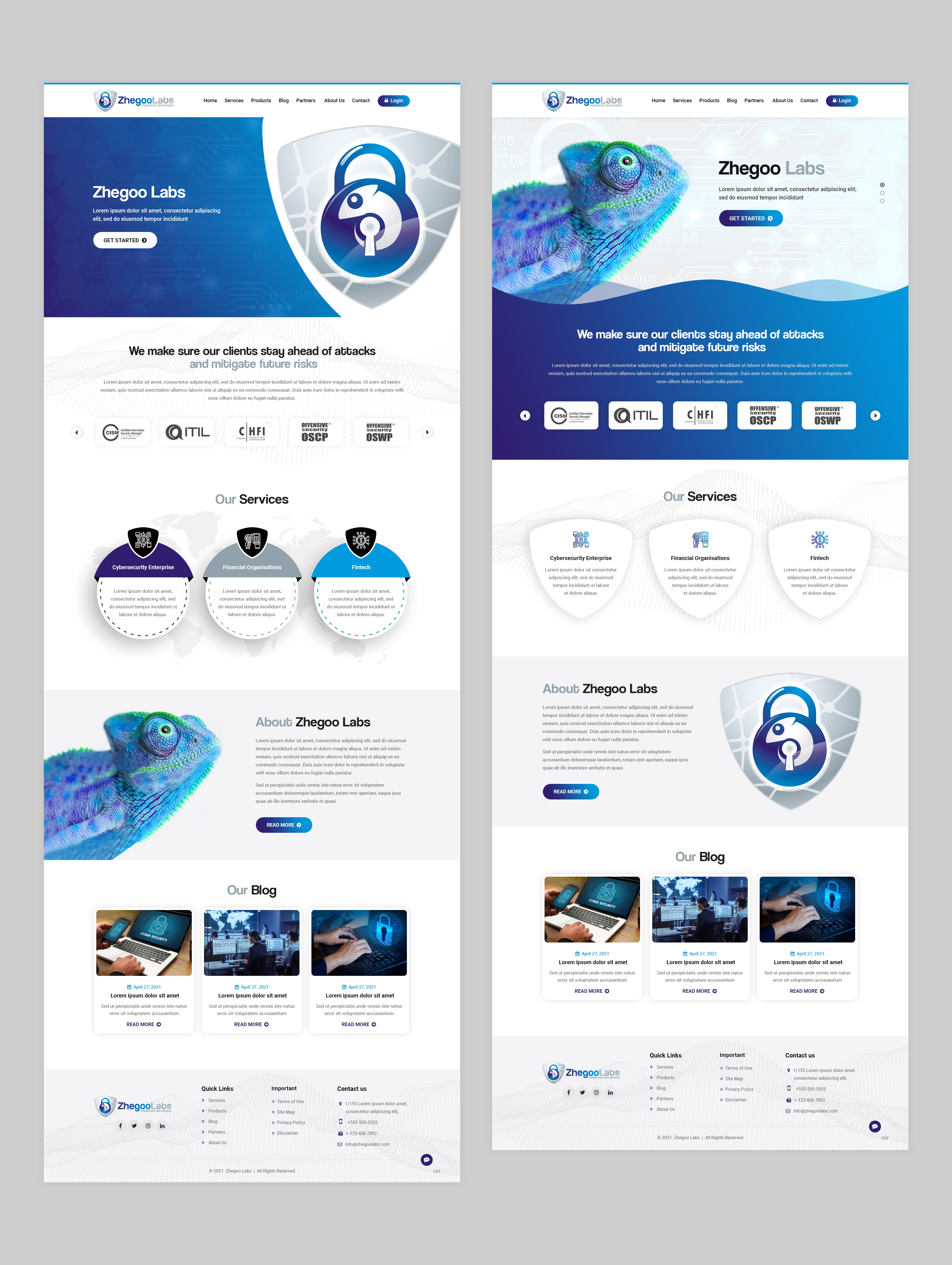 Diseño Web por pb para este proyecto | Diseño #26695667