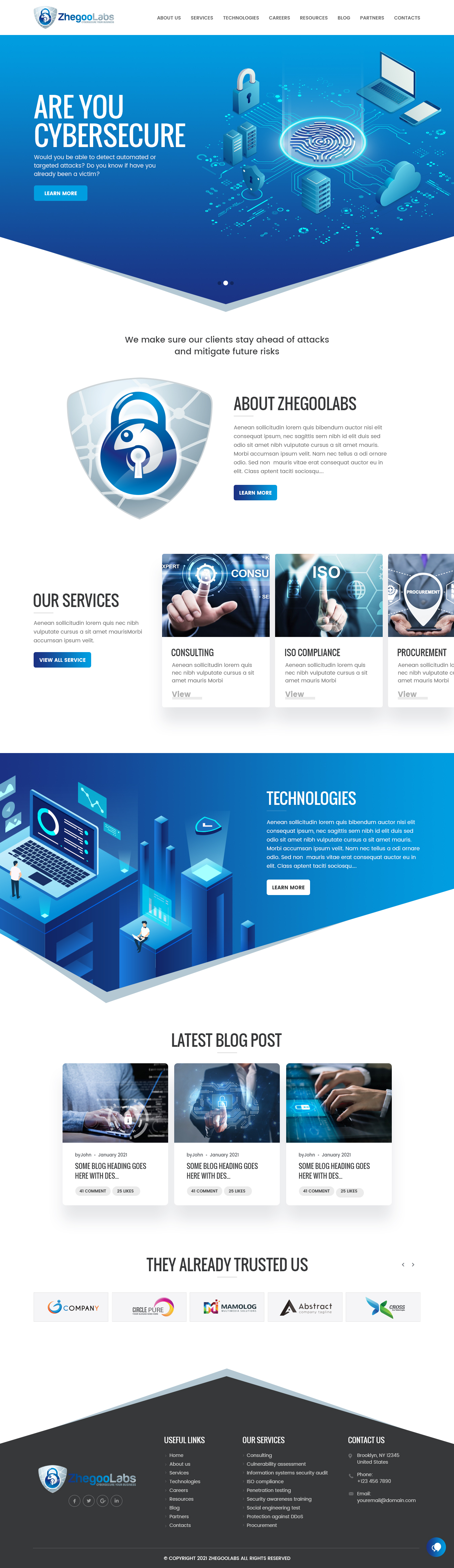 Web Design by nzdesigners for this project | Design #26705030