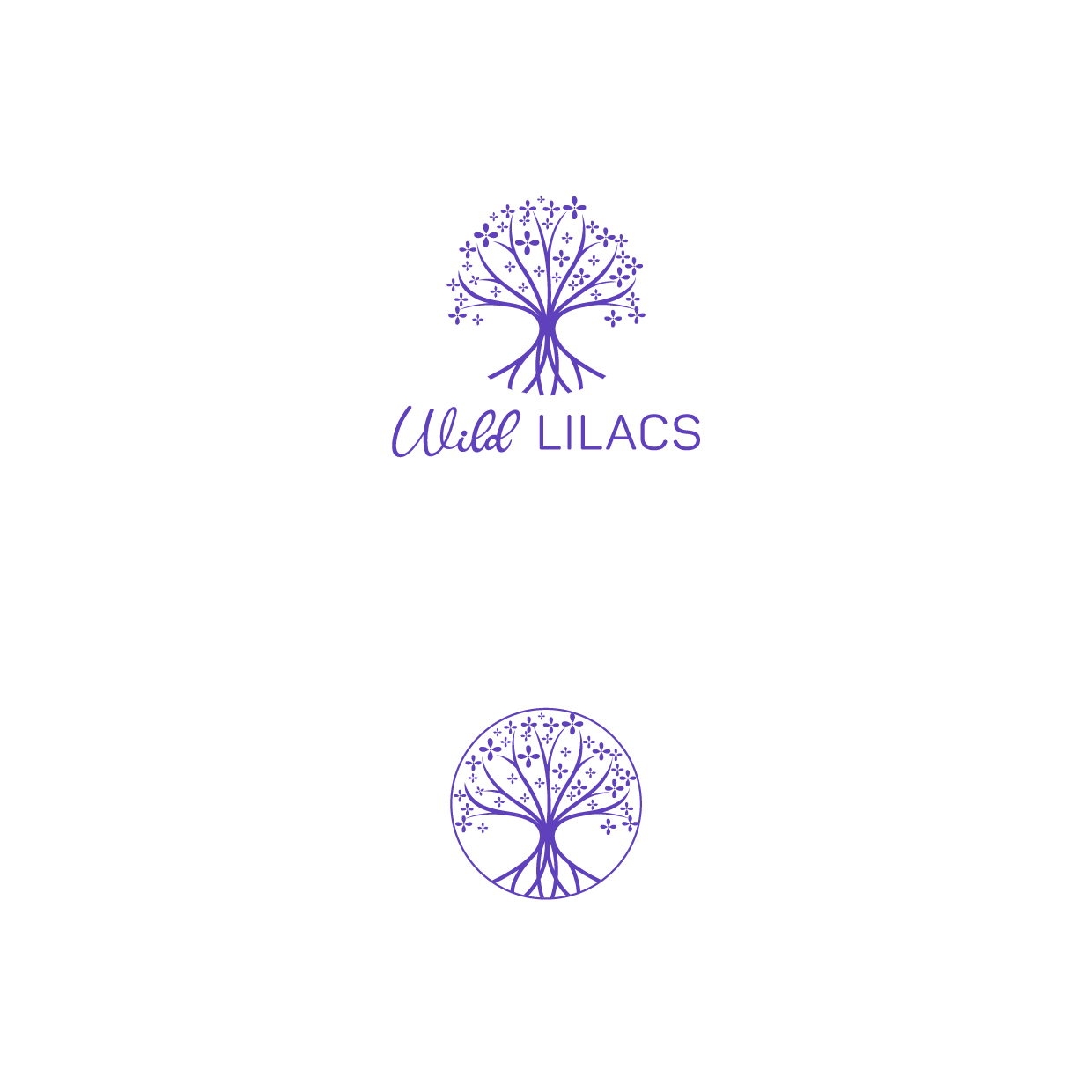 Logo Design by ashantha for this project | Design #26723541