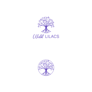 Logo Design by ashantha