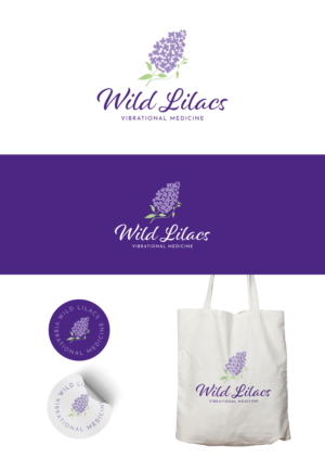 Logo Design by designbysy