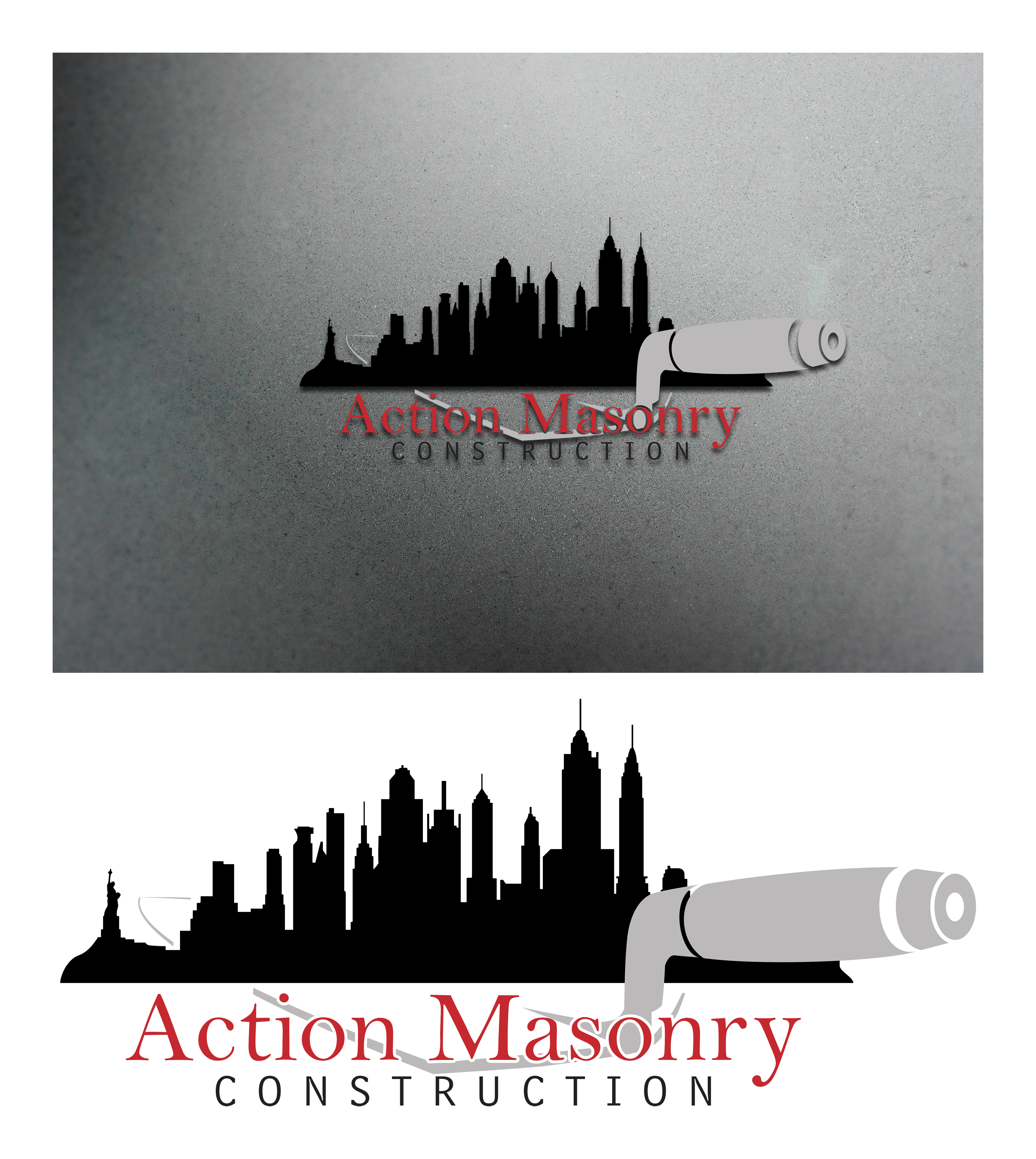 Logo Design by sohel 14 for this project | Design #26694868