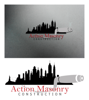 Logo Design by sohel 14