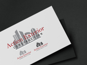 Logo Design by syra1233 for this project | Design #26691897