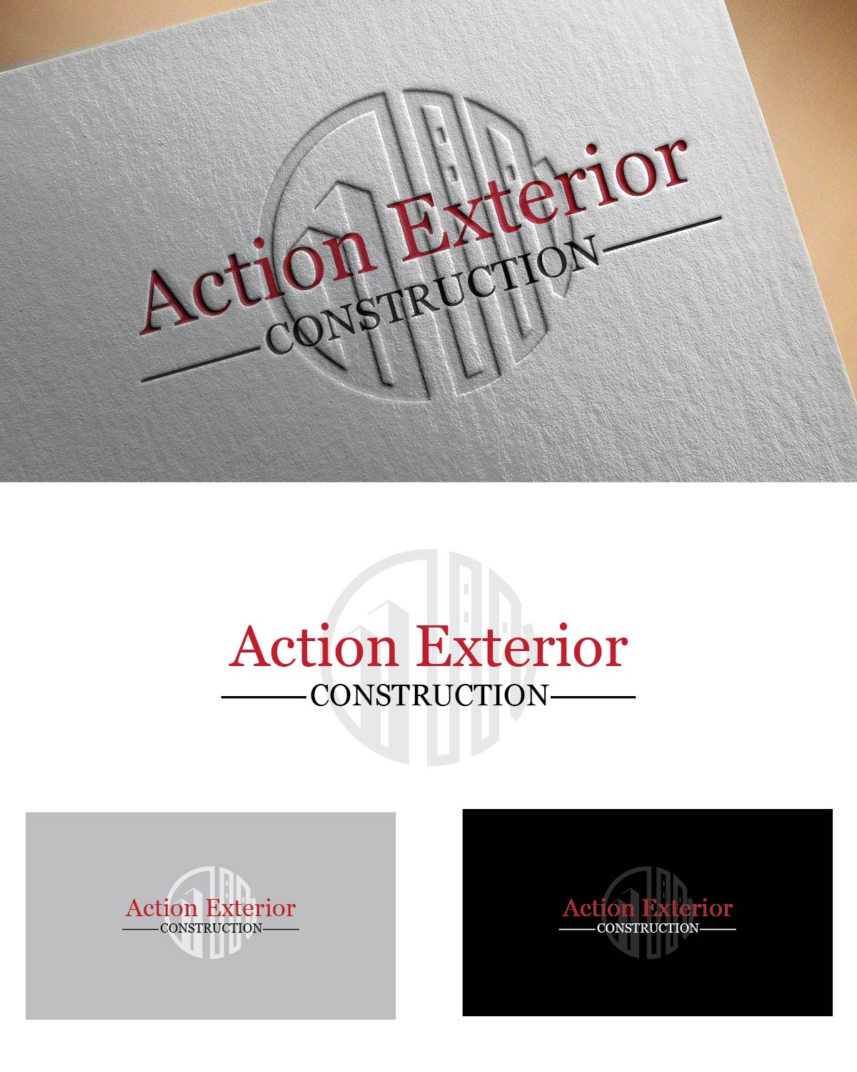 Design de Logo par Isnah Logo pour ce projet | Design : #26690081
