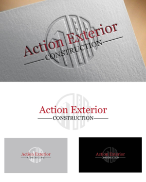 Design de Logo par Isnah Logo pour ce projet | Design : #26690081