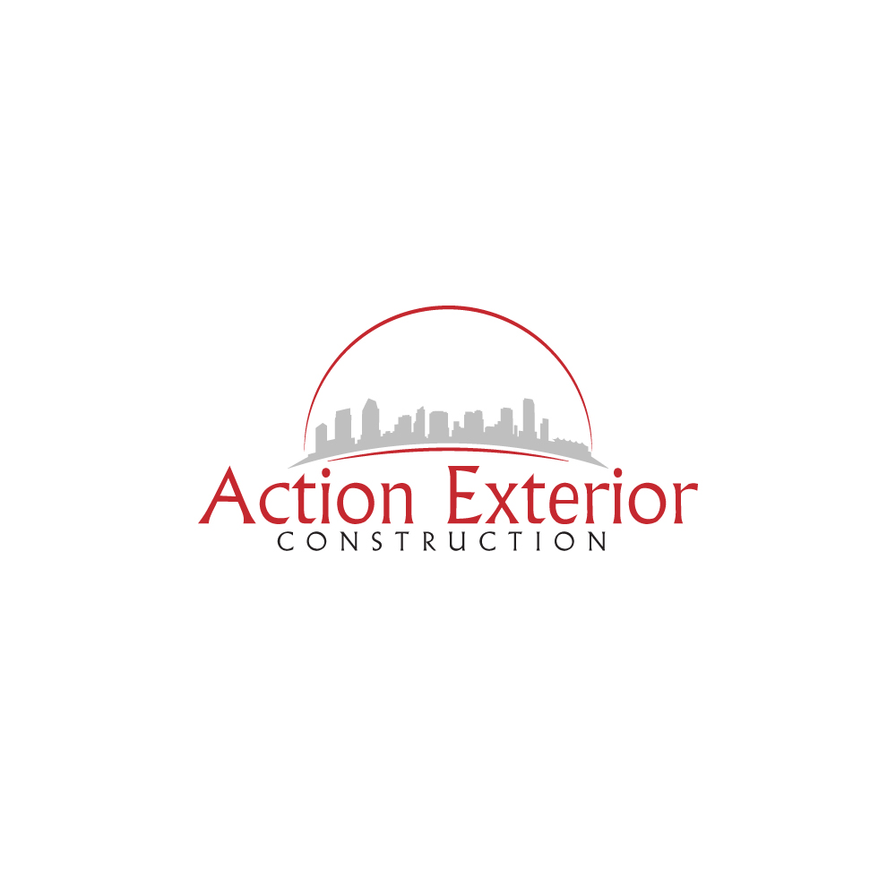 Logo Design by I designs for this project | Design #26689471