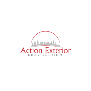 Logo Design by I designs for this project | Design #26689471
