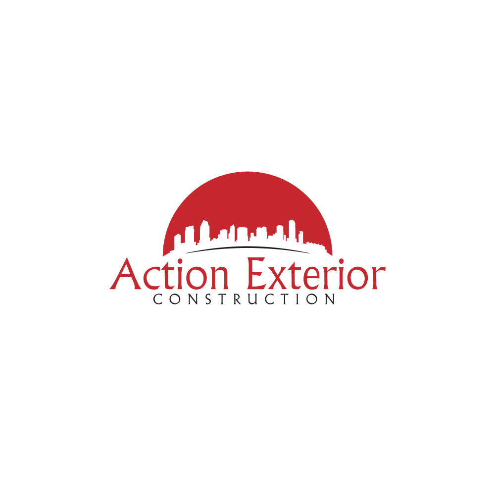 Design de Logo par I designs pour ce projet | Design #26689473