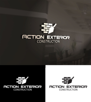 Design de Logo par u2square pour ce projet | Design : #26690577