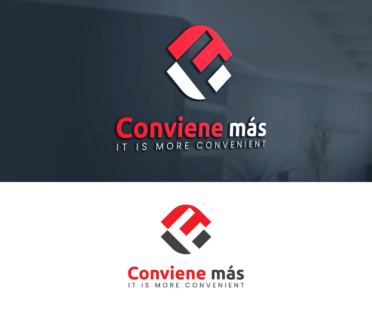 Diseño de Logo por MaToTiPiLa para este proyecto | Diseño #26697578