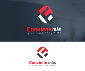 Logo Design by MaToTiPiLa for this project | Design: #26697578