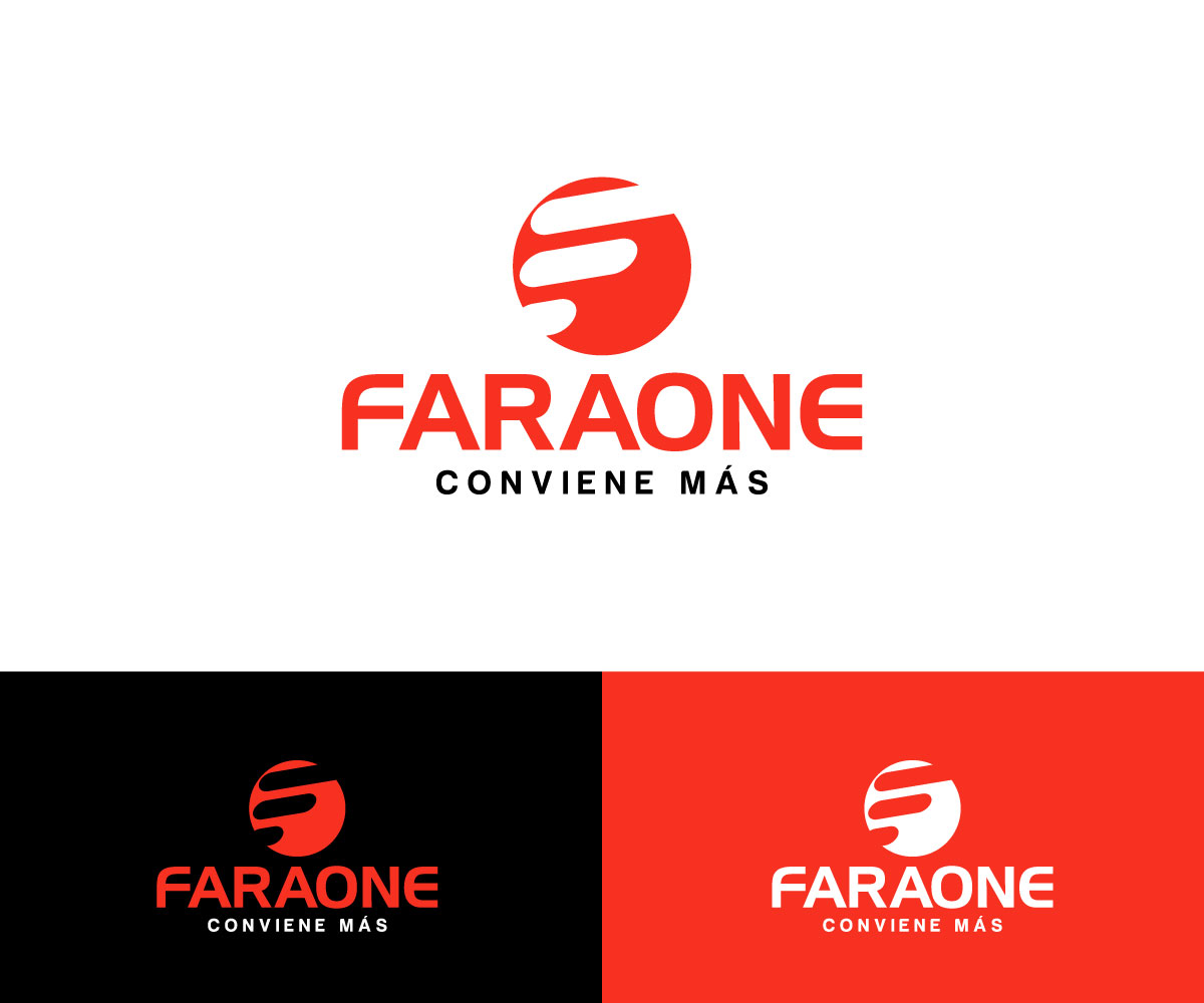 Logo Design by makerlogoz for this project | Design #26699710