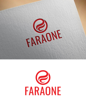 Conviene más (in english: it is more convenient) | Logo Design by Mr Line @rt