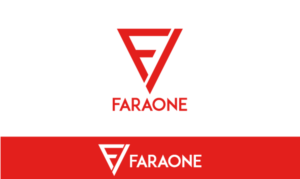 Logo Design by trufya for this project | Design: #26697678