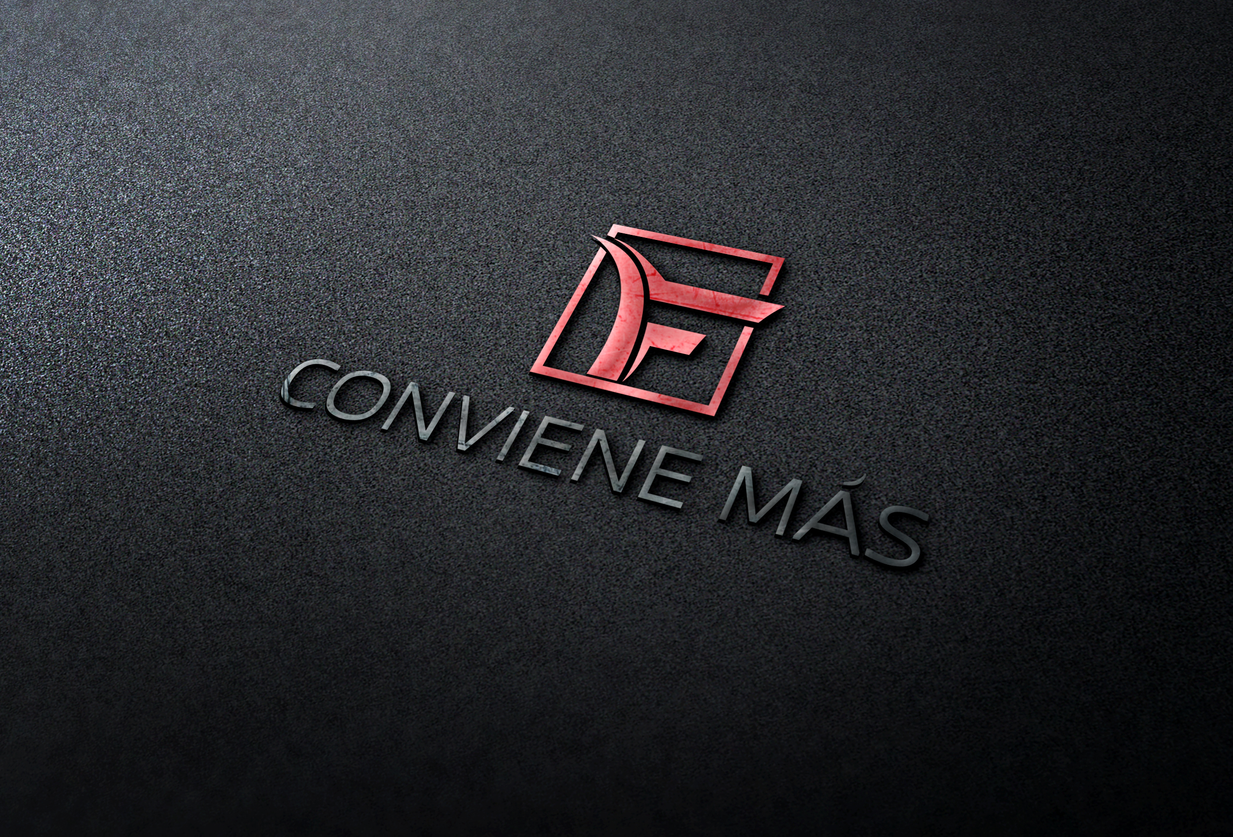 Logo Design by yoossefMaroc for this project | Design #26691473