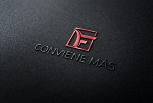 Logo Design by yoossefMaroc for this project | Design: #26691473