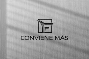 Logo Design by yoossefMaroc for this project | Design: #26691474