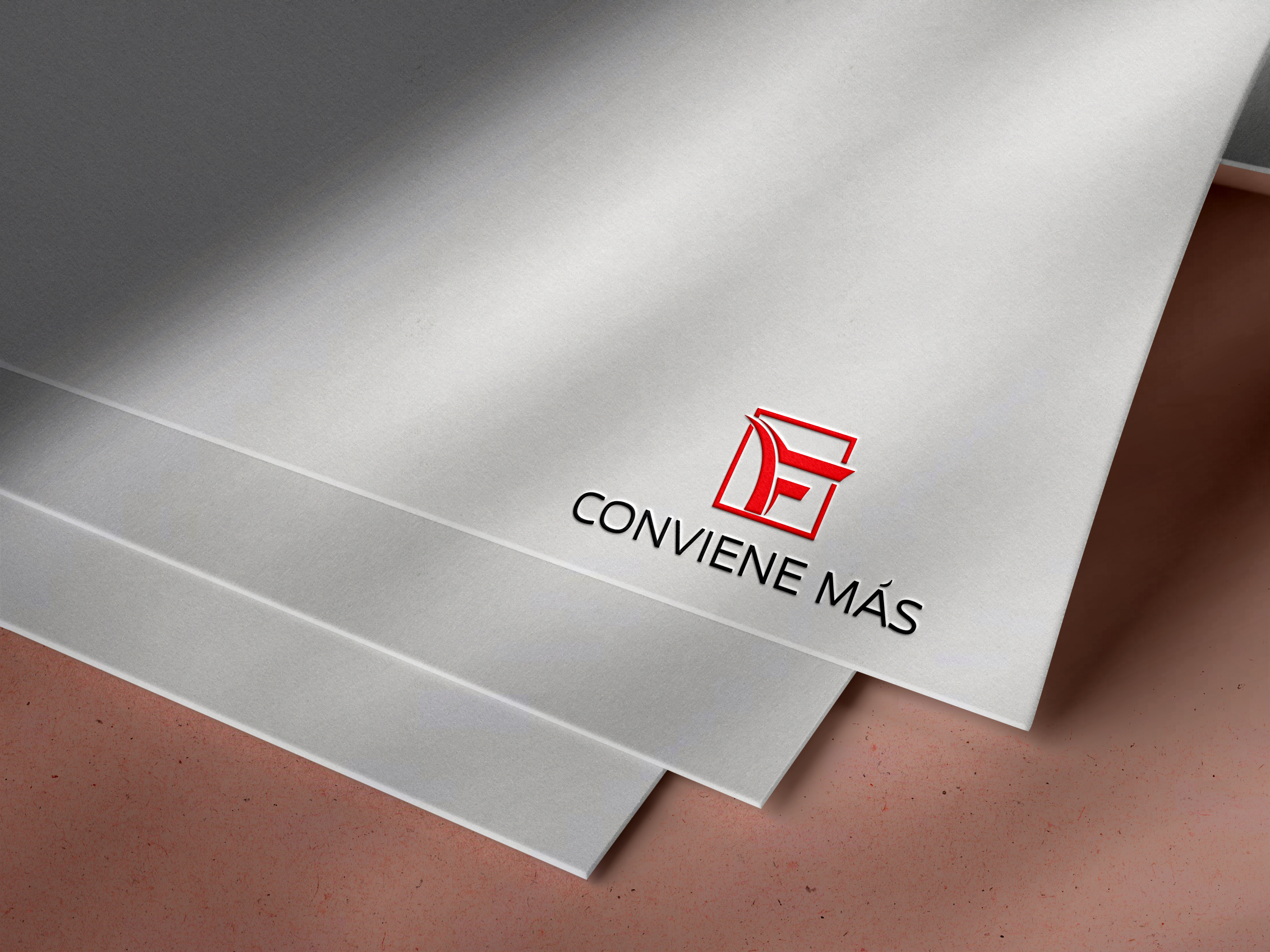 Logo Design by yoossefMaroc for this project | Design #26691475