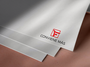 Logo Design by yoossefMaroc for this project | Design: #26691475