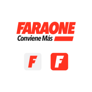Logo Design by Benson M. for this project | Design: #26696675