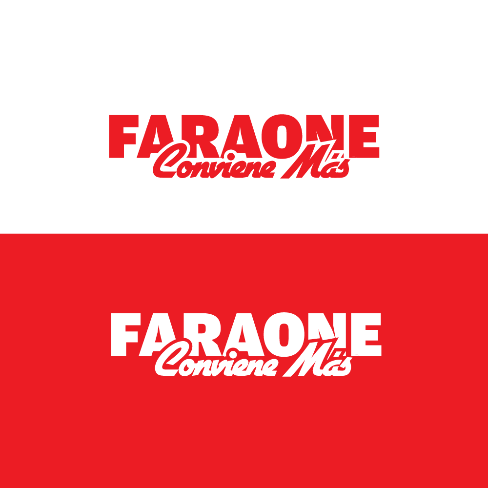 Logo Design by Benson M. for this project | Design #26697059