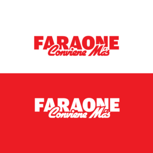 Logo Design by Benson M. for this project | Design: #26697059